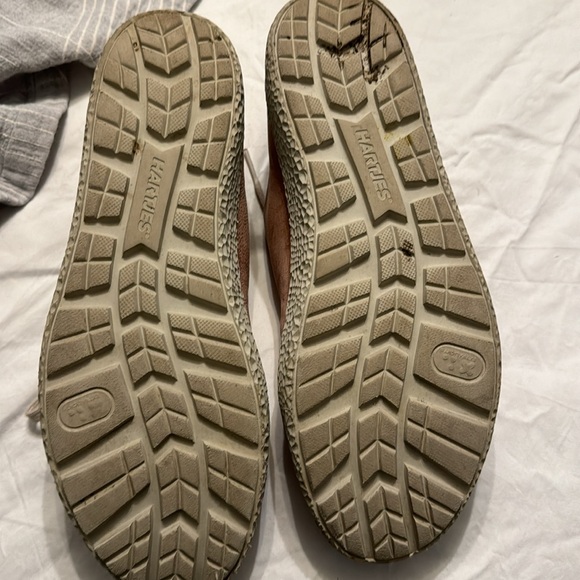 Hartjes Women's Stone Low Shoes size EU 41 US 10.5 - Picture 5 of 13